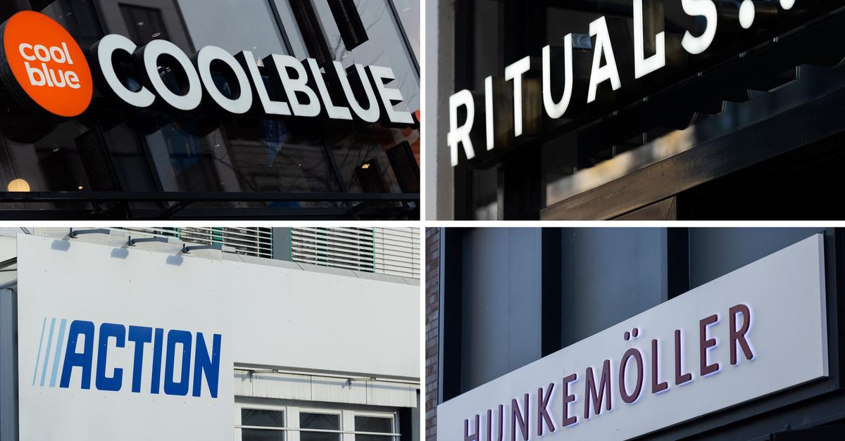 Action-Rituals-Co-Niederl-nder-erobern-die-Innenst-dte