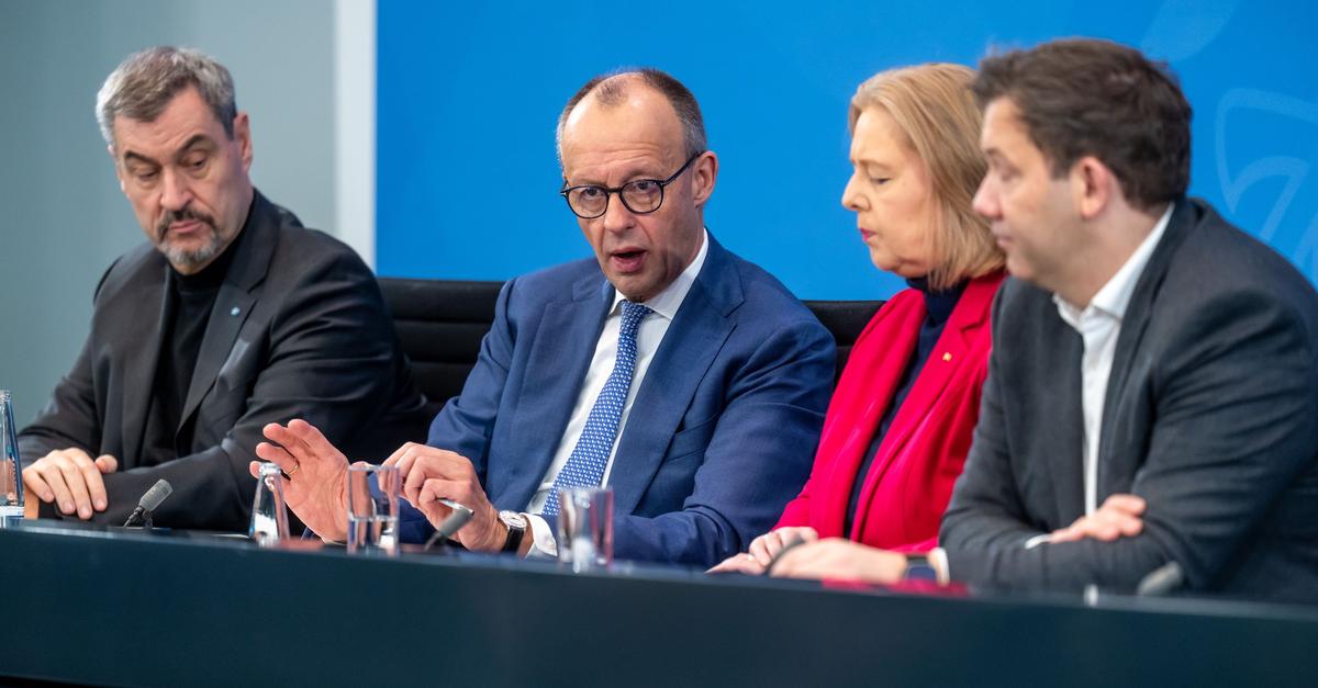 Neuer-Name-aber-wie-weit-geht-die-Heizungsgesetz-Reform-