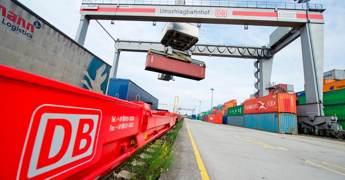 Das-bringt-der-Bahn-Ausbau-in-Mittelhessen