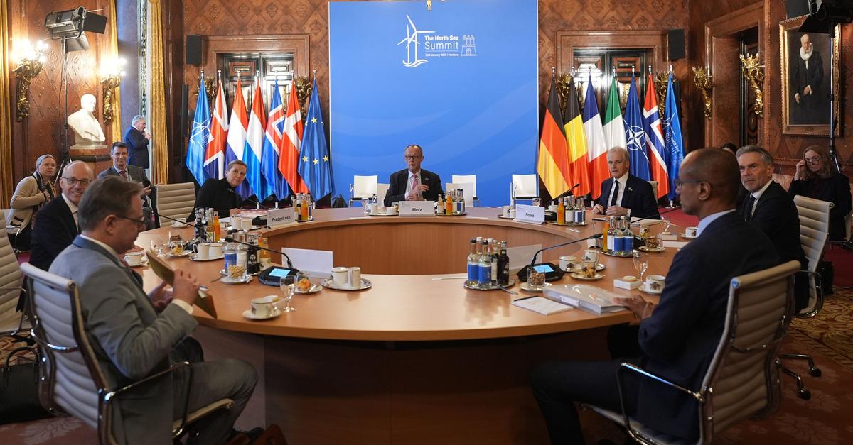 Nordsee-soll-gr-ter-Energie-Hub-der-Welt-werden