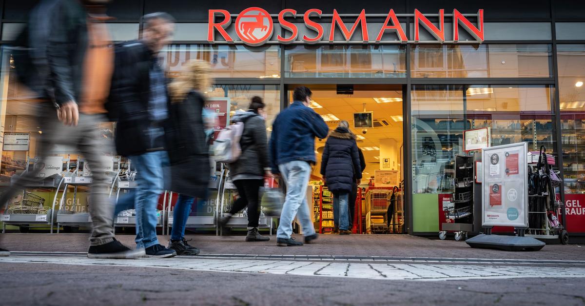 Auch-Rossmann-plant-eigene-Online-Apotheke