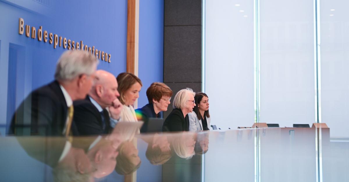 -Wirtschaftsweise-f-r-Erbschaftsteuer-Reform-Wachstum-mau