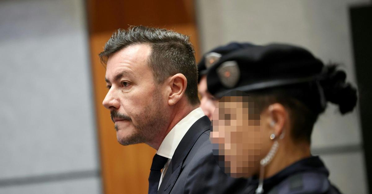 Verteidigung-Anklage-gegen-Investor-Benko-ist-Hokuspokus-