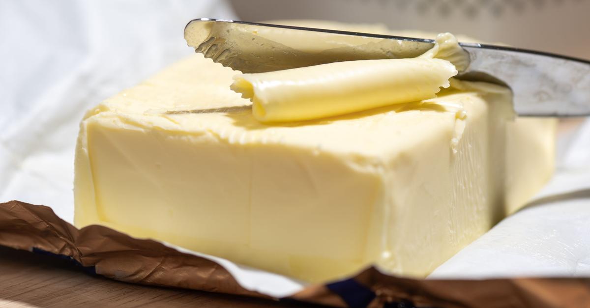 Butterpreis-sinkt-unter-einen-Euro