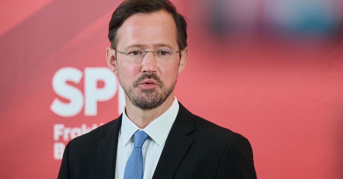 SPD-Stahlgipfel-wichtiges-Signal-aber-viel-mehr-n-tig