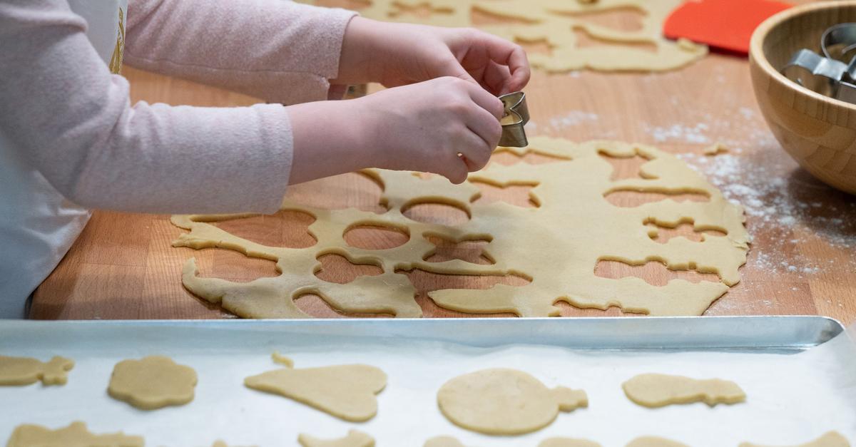 Selbstgemachte-Lebkuchen-teurer-Butterpl-tzchen-g-nstiger