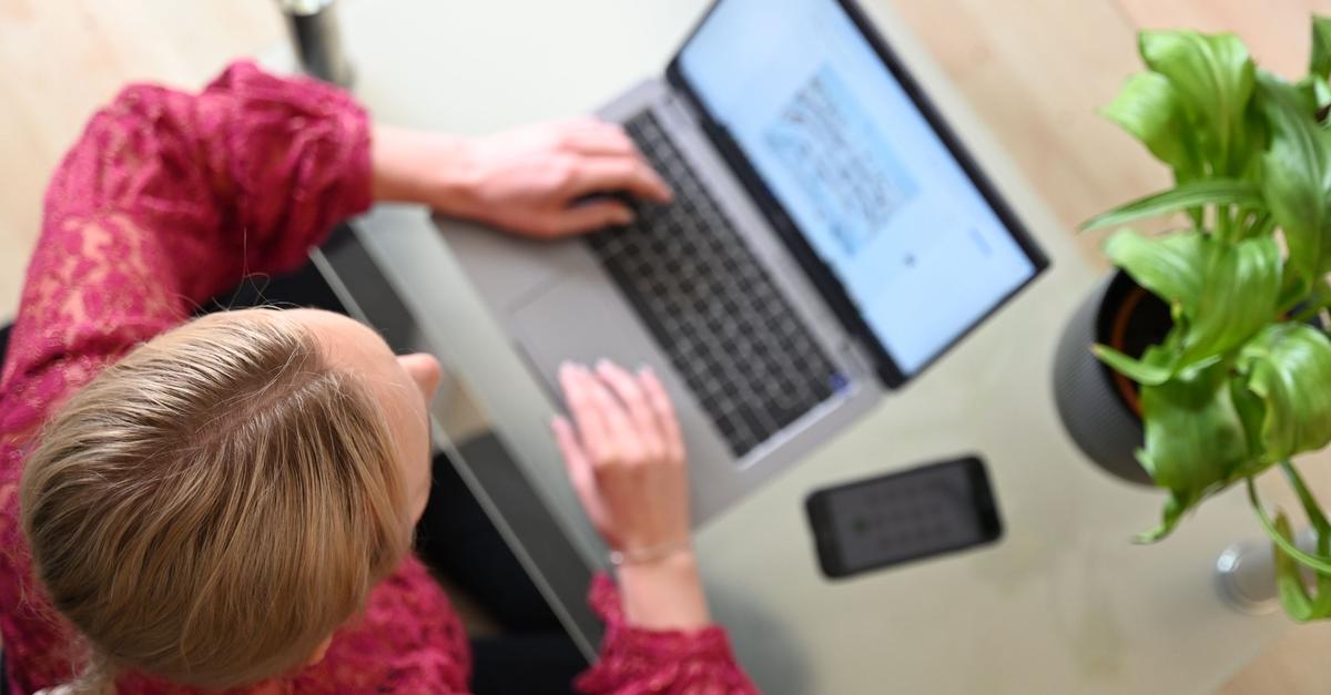 L-nder-stimmen-Pflicht-f-r-Widerrufsknopf-in-Onlineshops-zu