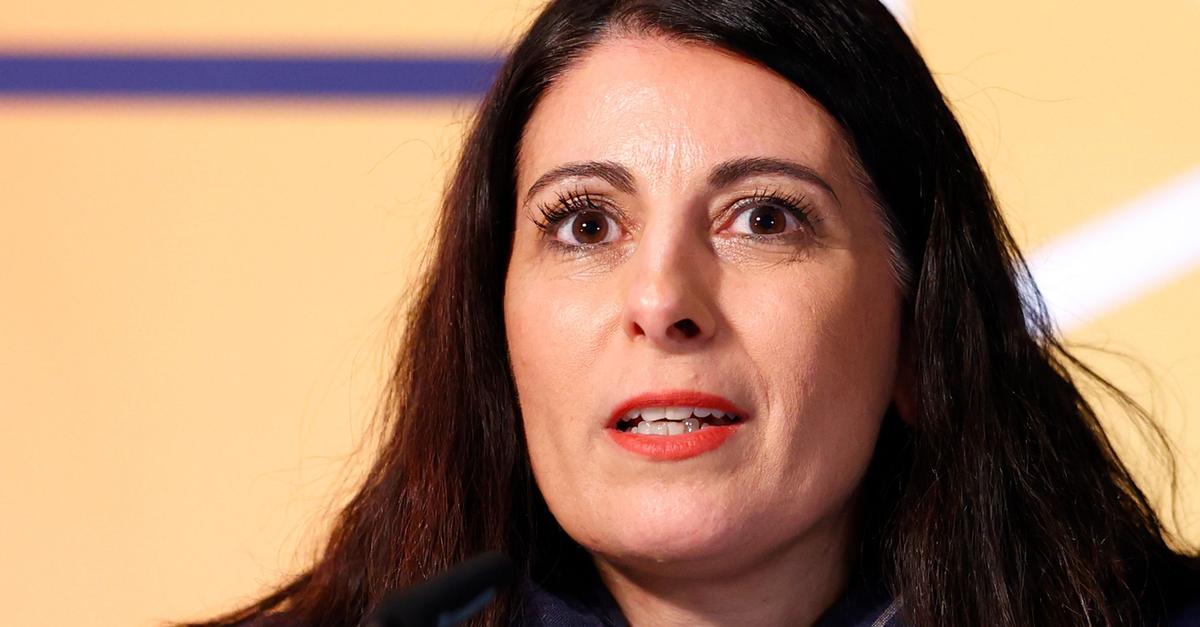 VW-Chef-will-Sparkurs-Vertrauensverlust-in-Belegschaft