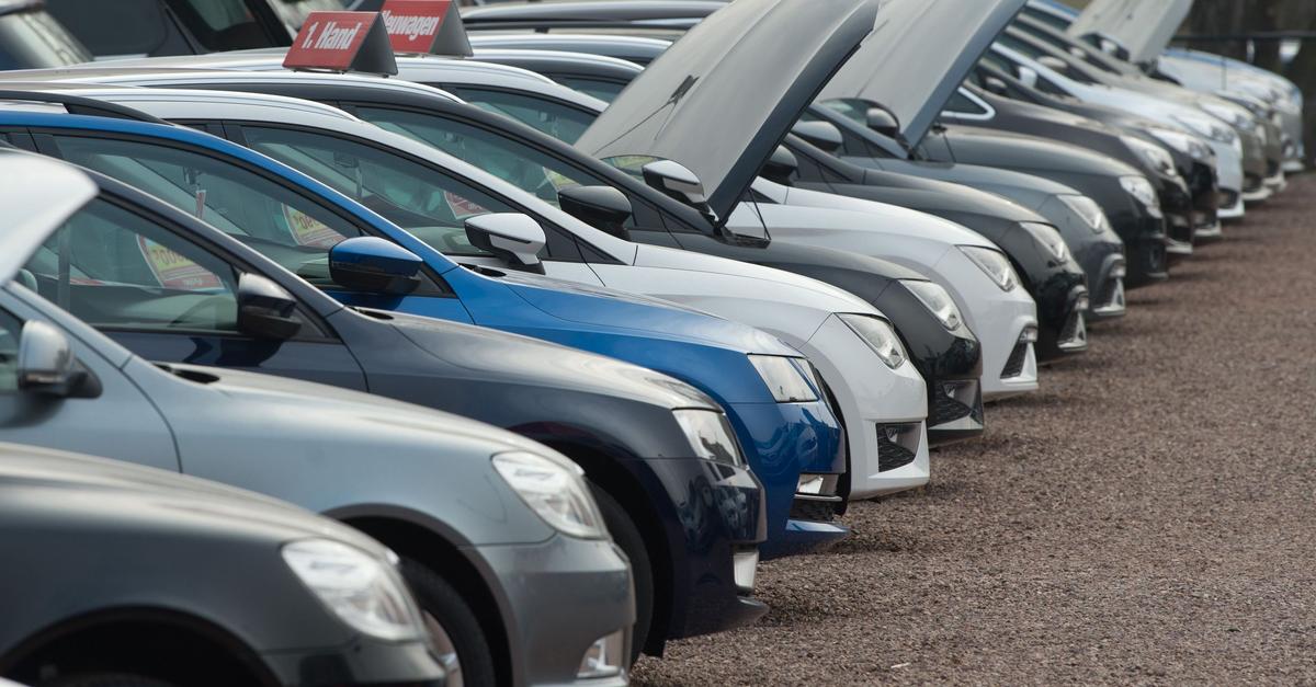 Umfrage-Hohe-Preise-Was-Autok-ufer-im-Durchschnitt-zahlen