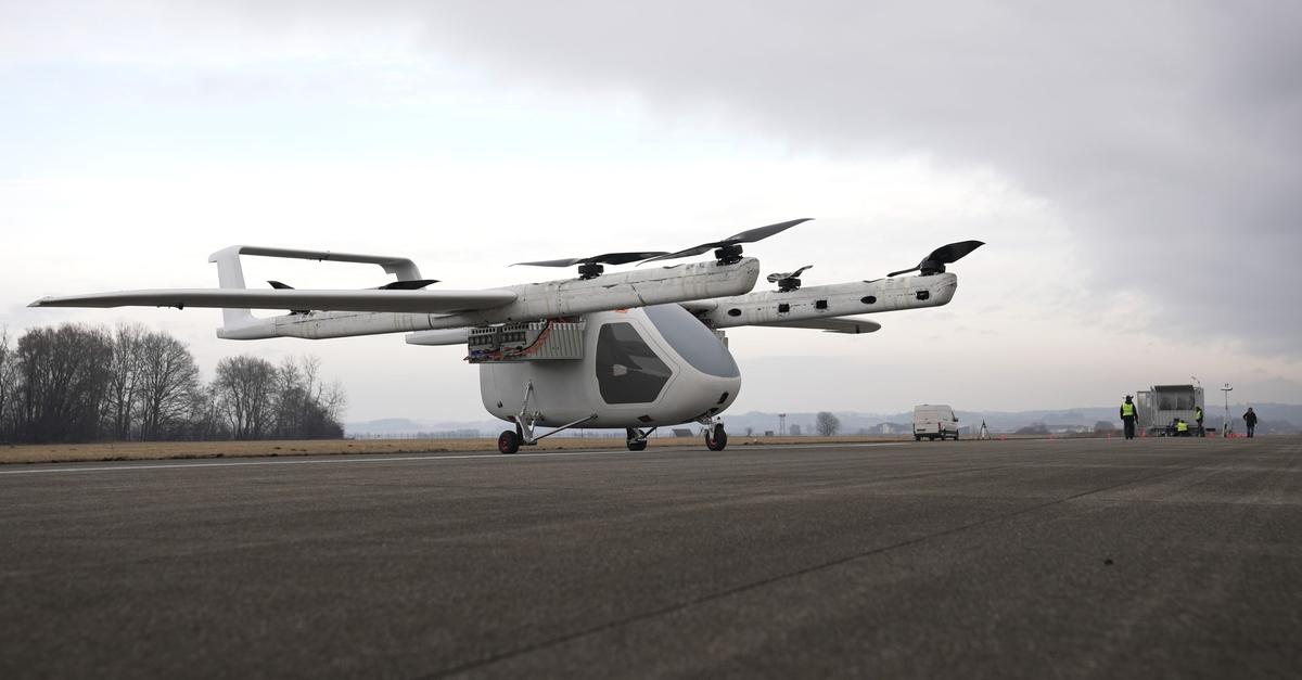 Dritter-Anlauf-zur-Entwicklung-eines-E-Flugzeugs