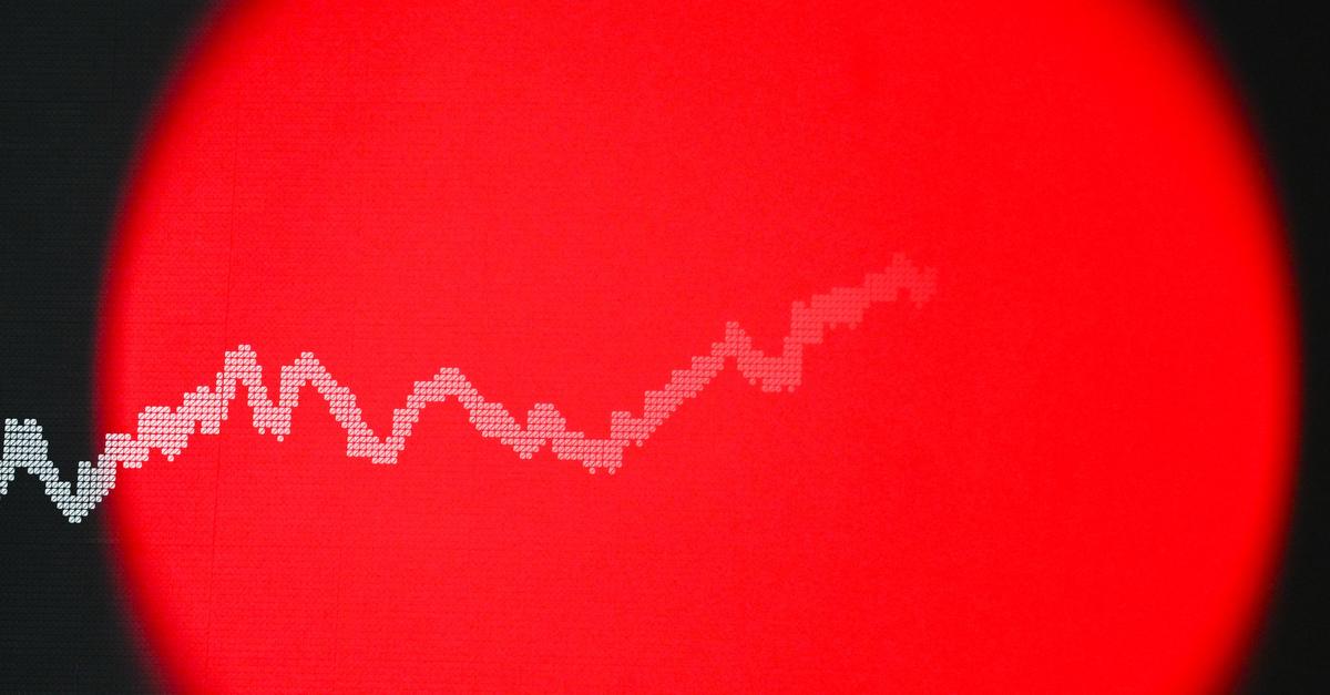 Dax-steigt-erstmals-ber-25-000-Punkte