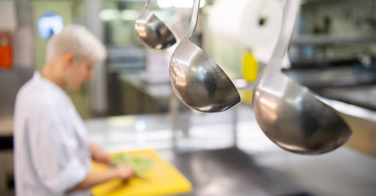 Zahl-der-Auszubildenden-im-Lahn-Dill-Kreis-sinkt