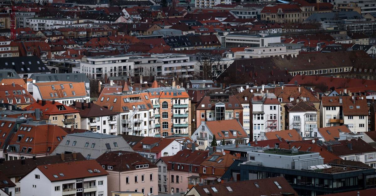 Mieten-steigen-stark-immer-mehr-befristete-Angebote