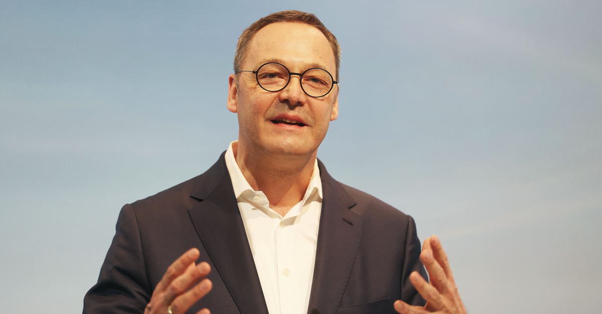 Drama-um-Bahn-Tochter-DB-Cargo-spitzt-sich-zu