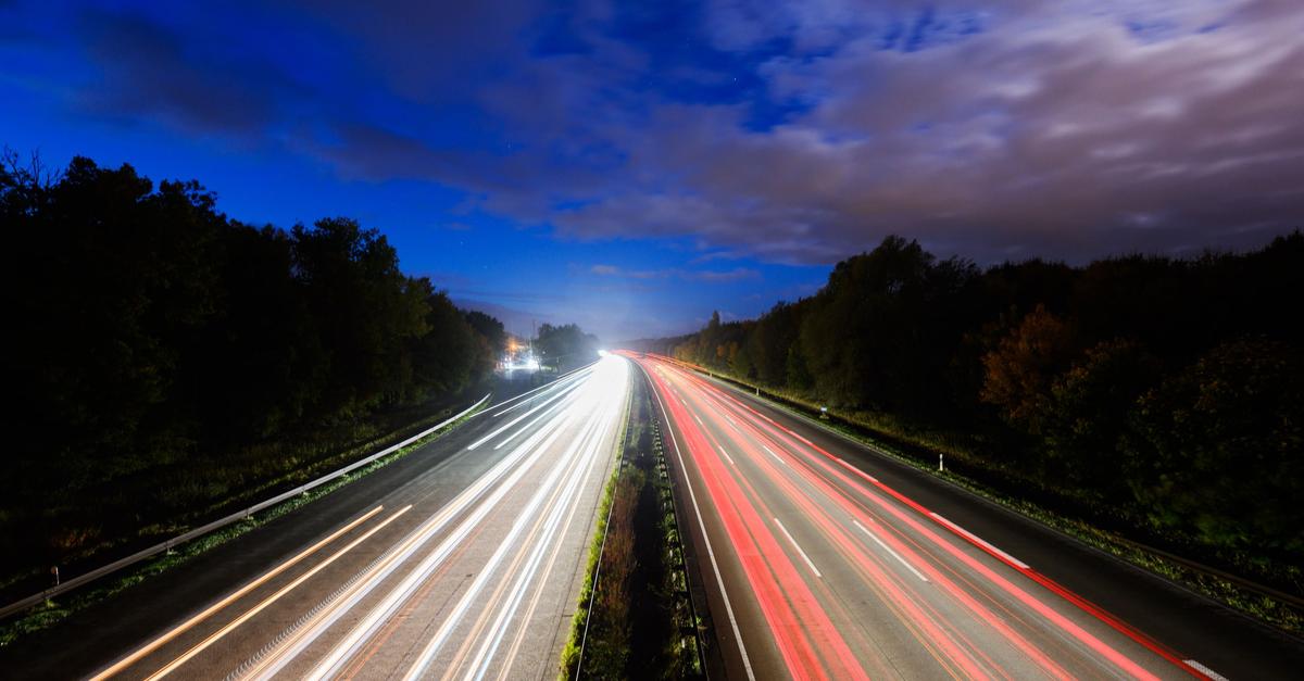 Studie-Fast-jedes-zweite-Auto-bleibt-t-glich-ungenutzt