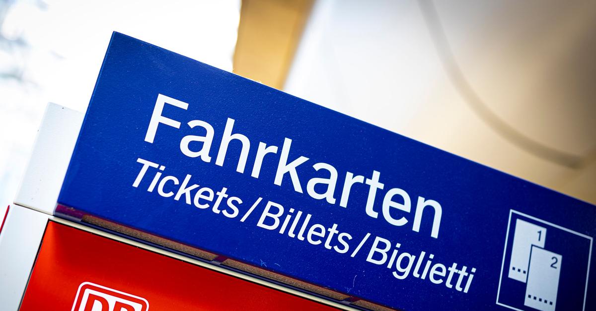 Reeber-reist-Sparpreis-gebucht-Flexpreis-bekommen