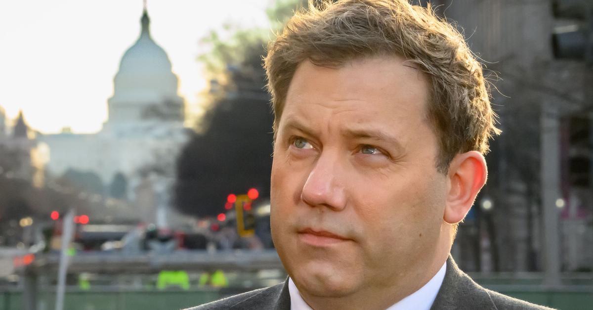 Allianz-f-r-kritische-Rohstoffe-Kommen-Mindestpreise-