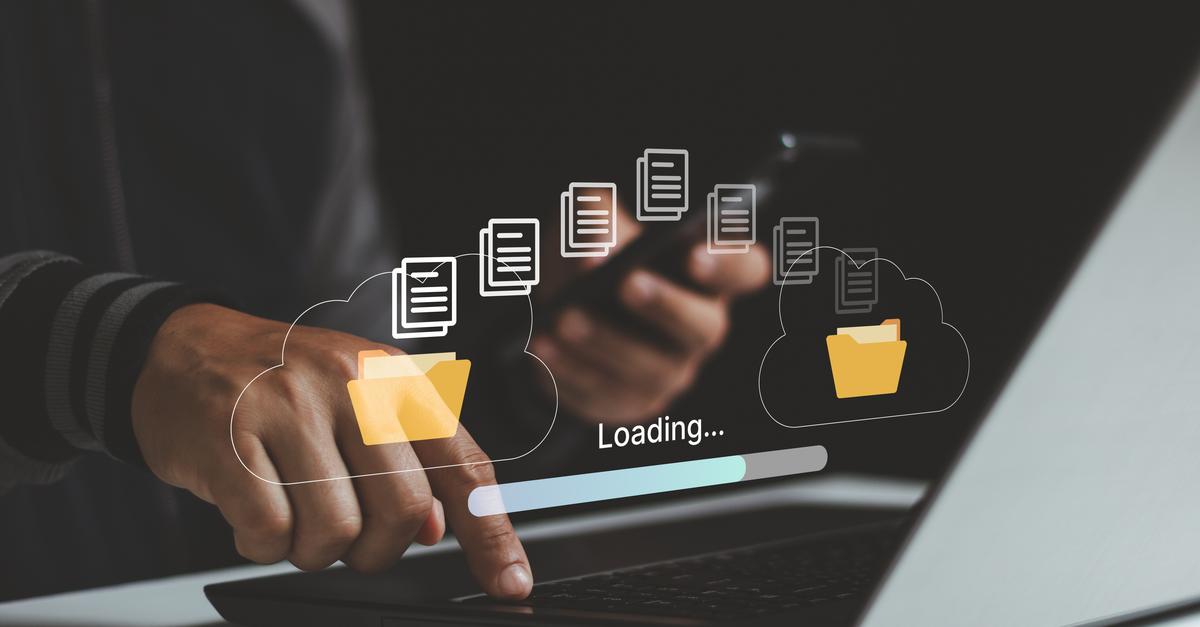 Digitalpost-Hat-klassische-Briefzustellung-bald-ausgedient-