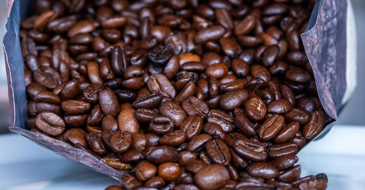 Kaffee-zu-billig-Aldi-S-d-und-Tchibo-streiten-ber-Preise