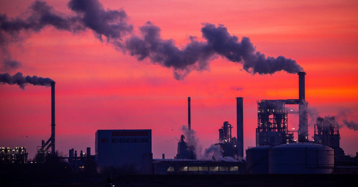 Unerwarteter-Auftragsboom-Industrie-gibt-Konjunkturhoffnung