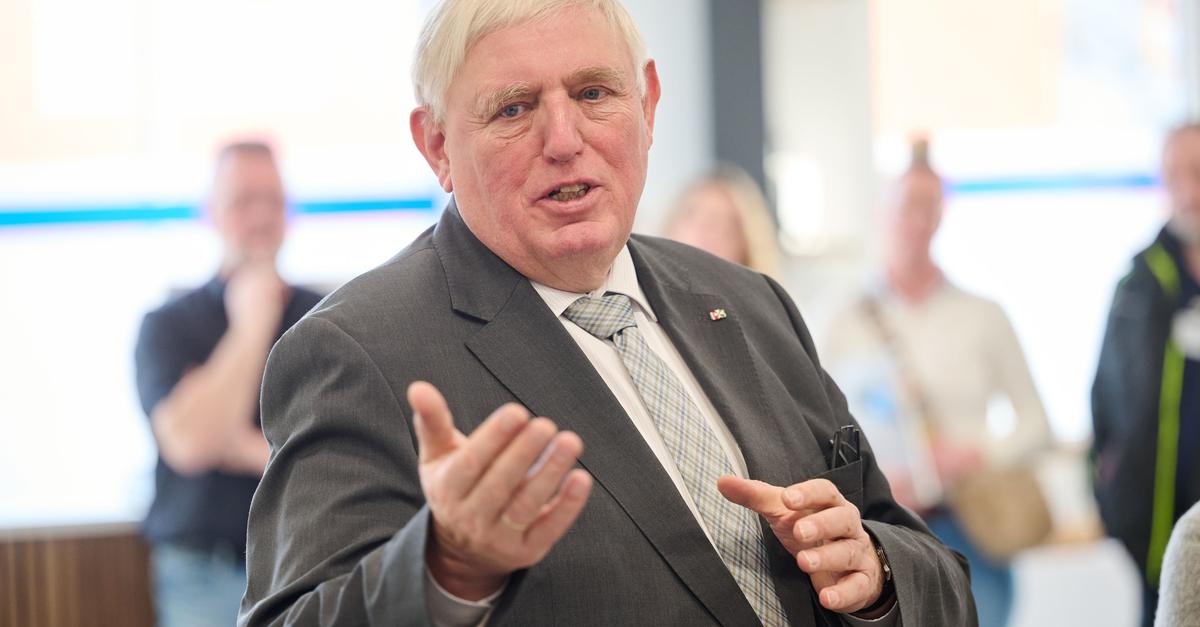 Laumann-Deutsche-sind-nicht-faul-