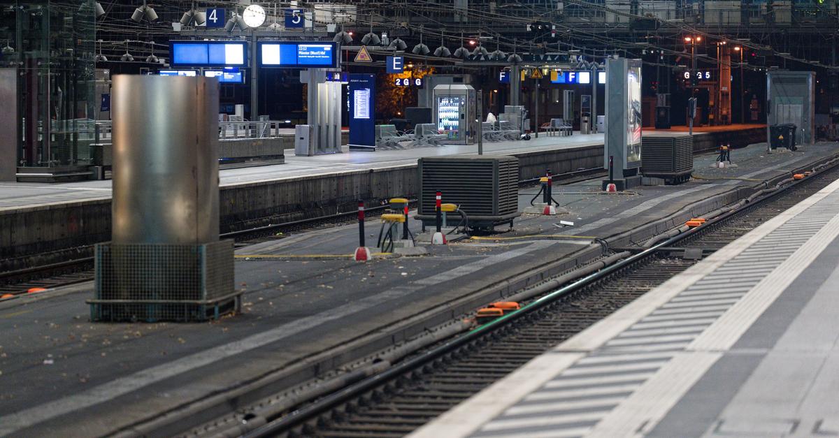 Nach-Sperrung-bald-wieder-normaler-Bahn-Betrieb-in-K-ln