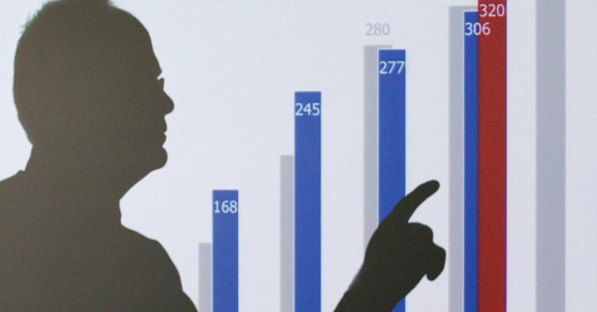 Allianz-Klagerisiko-f-r-Spitzenmanager-steigt