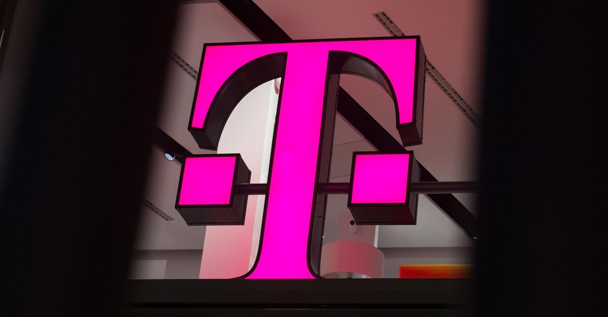 Warum-die-Telekom-ein-riesiges-KI-Rechenzentrum-er-ffnet