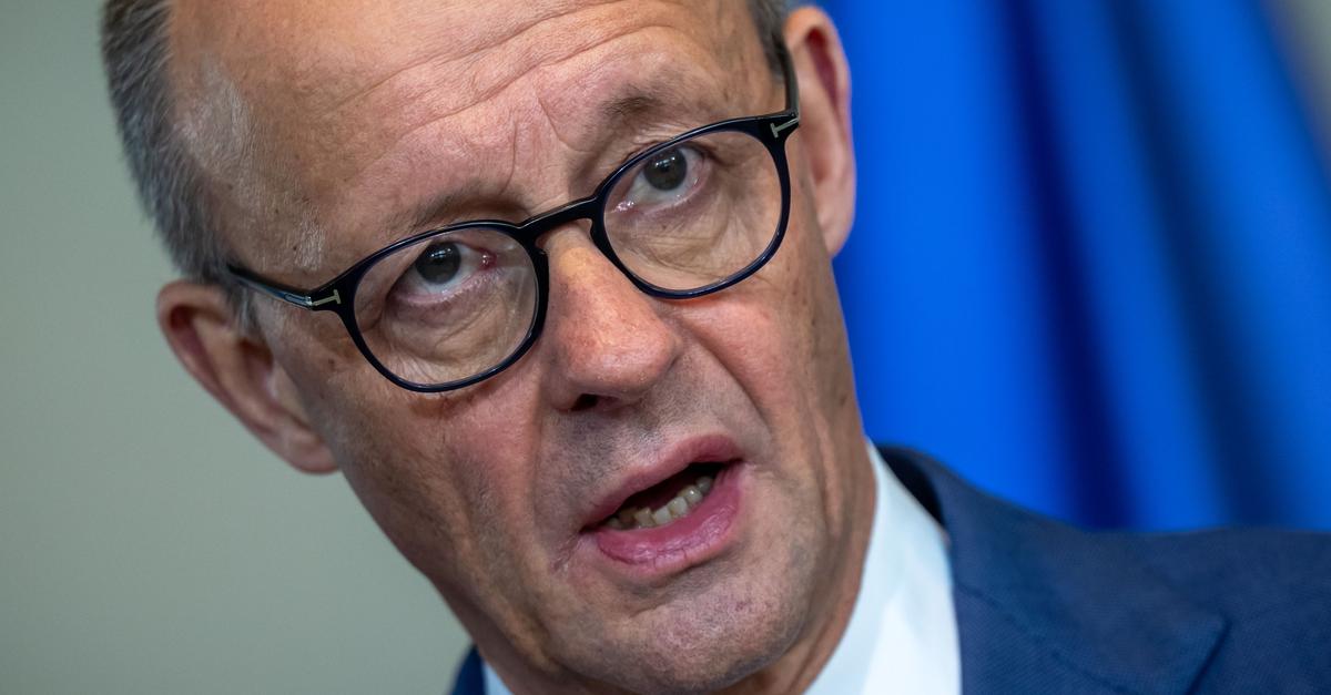 Merz-begr-t-geplanten-Kurswechsel-beim-Verbrenner-Aus