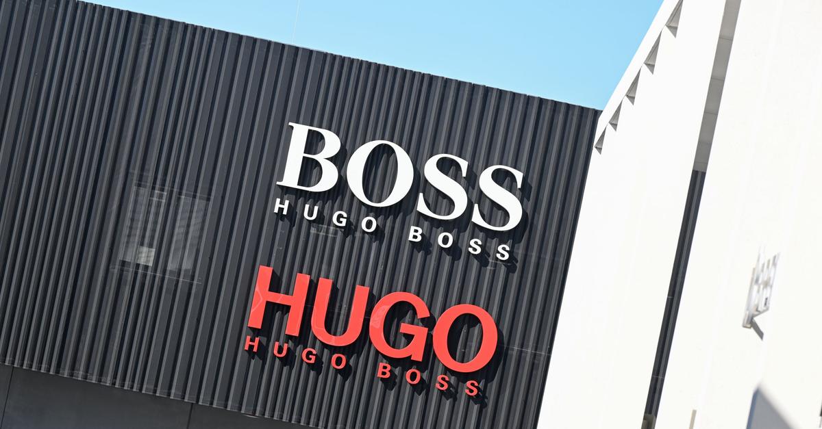 Hugo-Boss-rechnet-erst-2027-mit-besseren-Gesch-ften