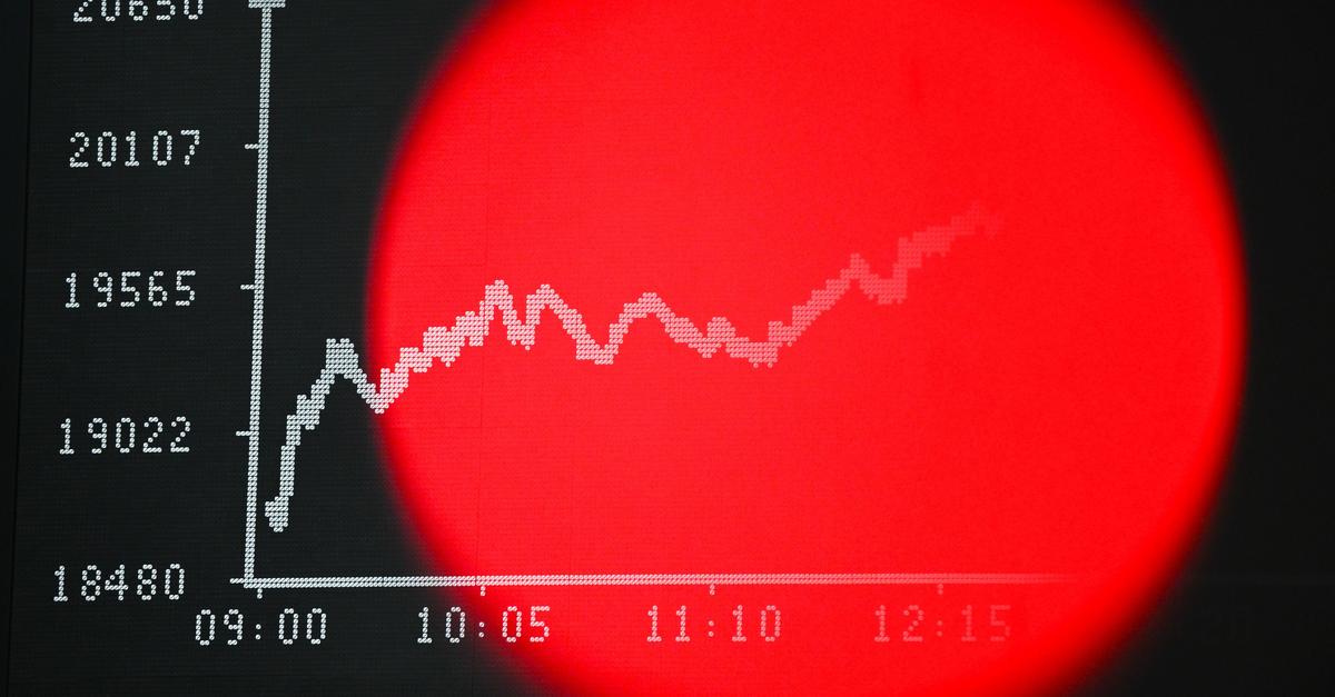 Bafin-warnt-Risiko-f-r-Marktverwerfungen-steigt