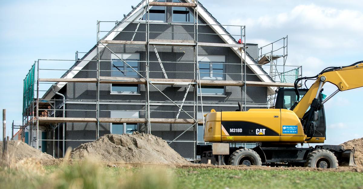 Wie-der-Bund-die-F-rderung-beim-Wohnungsbau-erleichtern-will