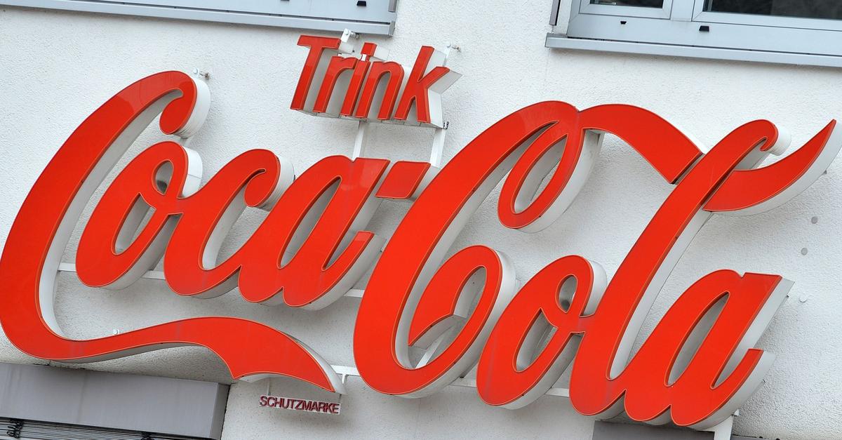 Coca-Cola-beklagt-Standortbedingungen-in-Deutschland