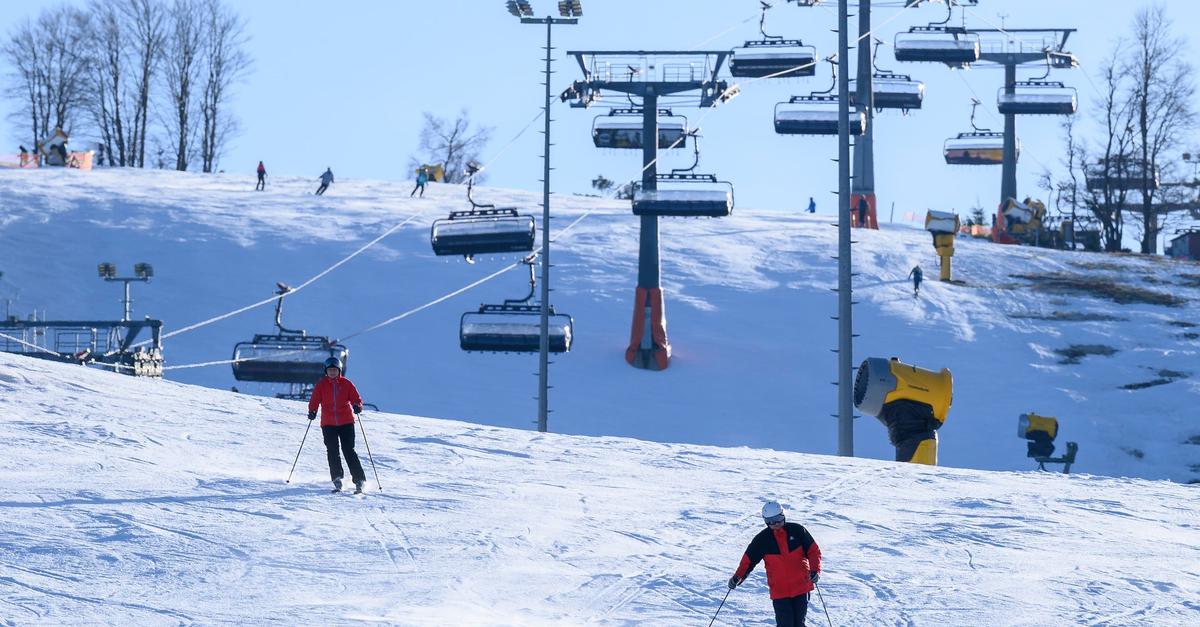 Au-enhandel-mit-Ski-und-Snowboards-fehlt-der-Schwung