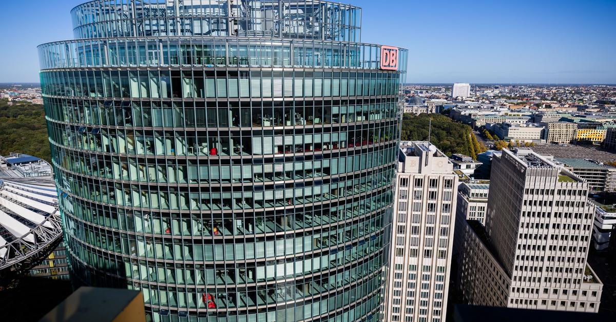 Was-Fahrg-ste-zur-vierten-Bahn-Tarifrunde-wissen-m-ssen