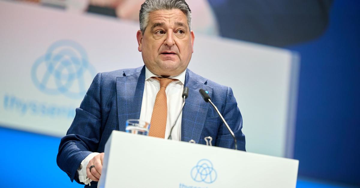Thyssenkrupp-Chef-wirbt-vor-Aktion-ren-f-r-Konzernumbau