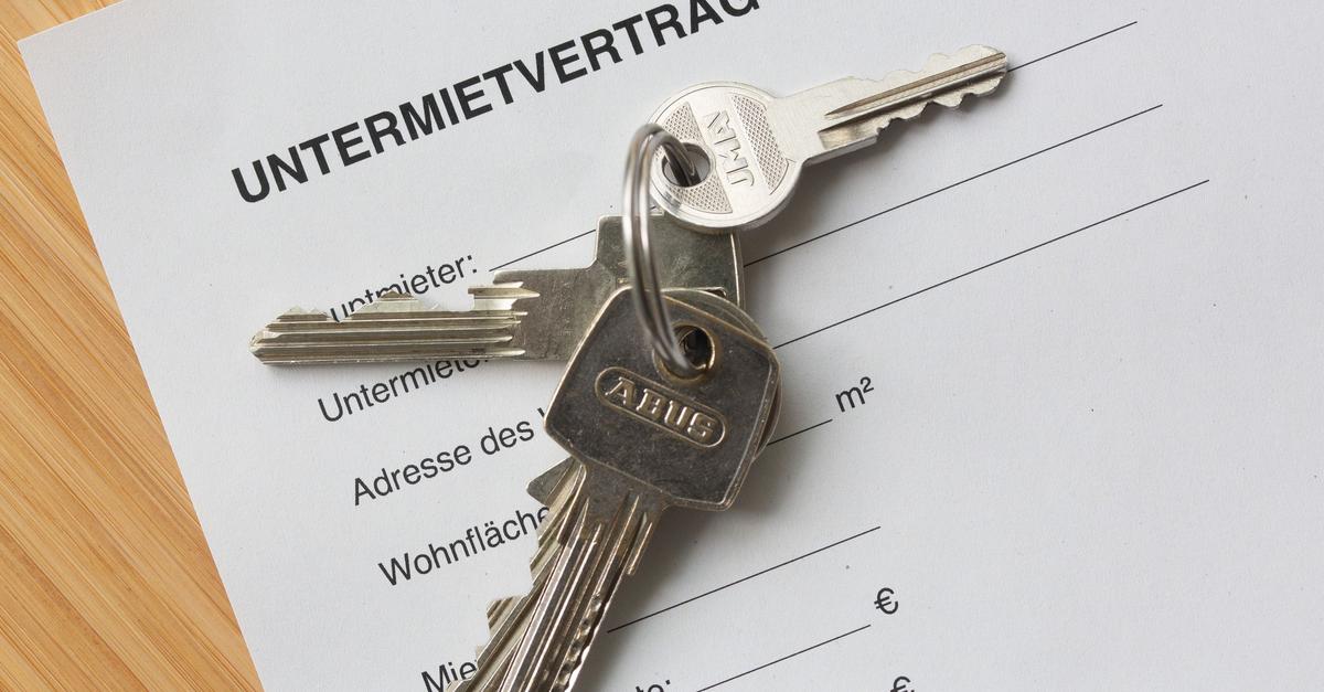 BGH-pr-ft-D-rfen-Mieter-mit-Untervermietung-Gewinn-machen-