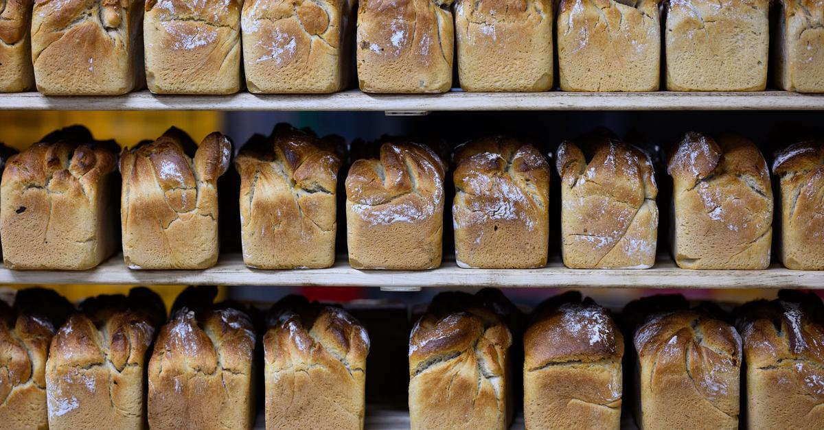 Kleine-Unternehmen-geraten-zunehmend-unter-Druck