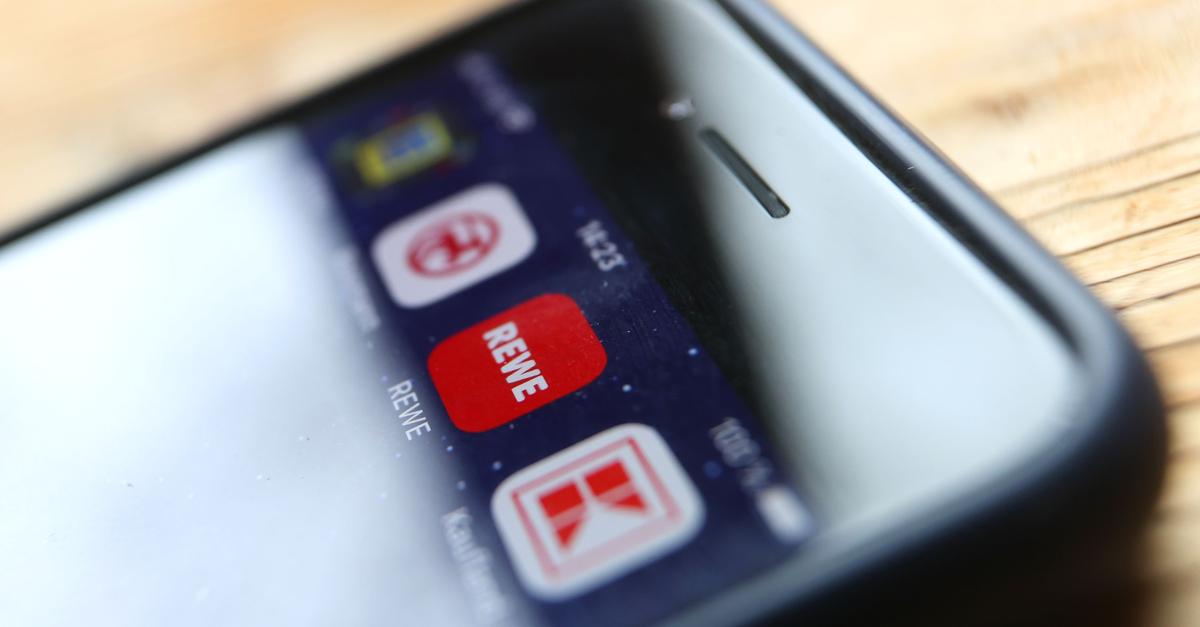 Gr-nen-Fraktion-will-Preisvergleichs-App-f-r-Lebensmittel