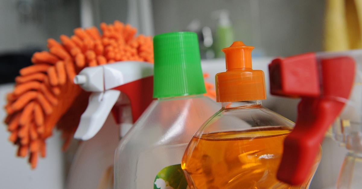 Kosmetikbranche-steigert-Umsatz-trotz-Konsumflaute