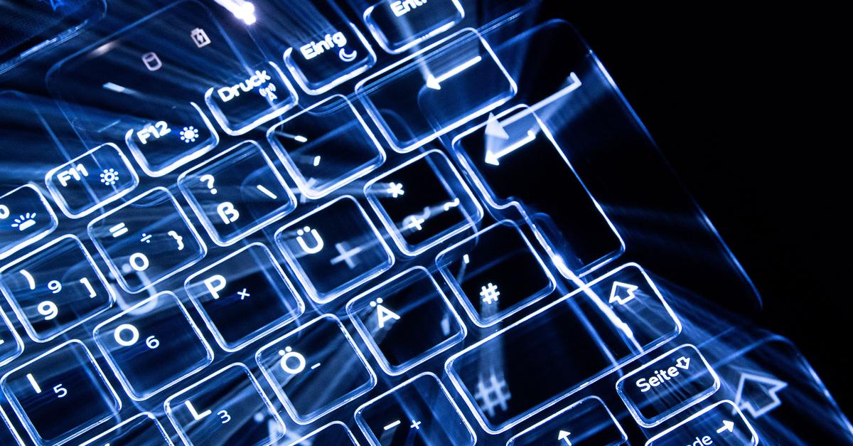 Cybersicherheit-f-r-viele-Nebensache