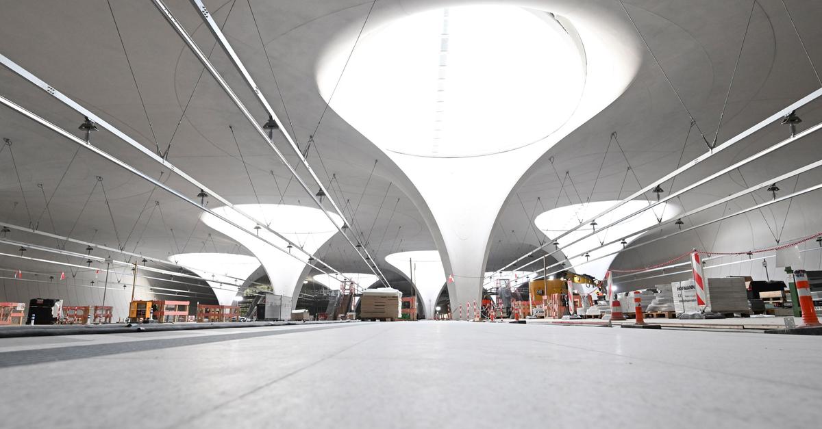 Kretschmann-Sorgen-bei-Stuttgart-21-schaden-deutschem-Image