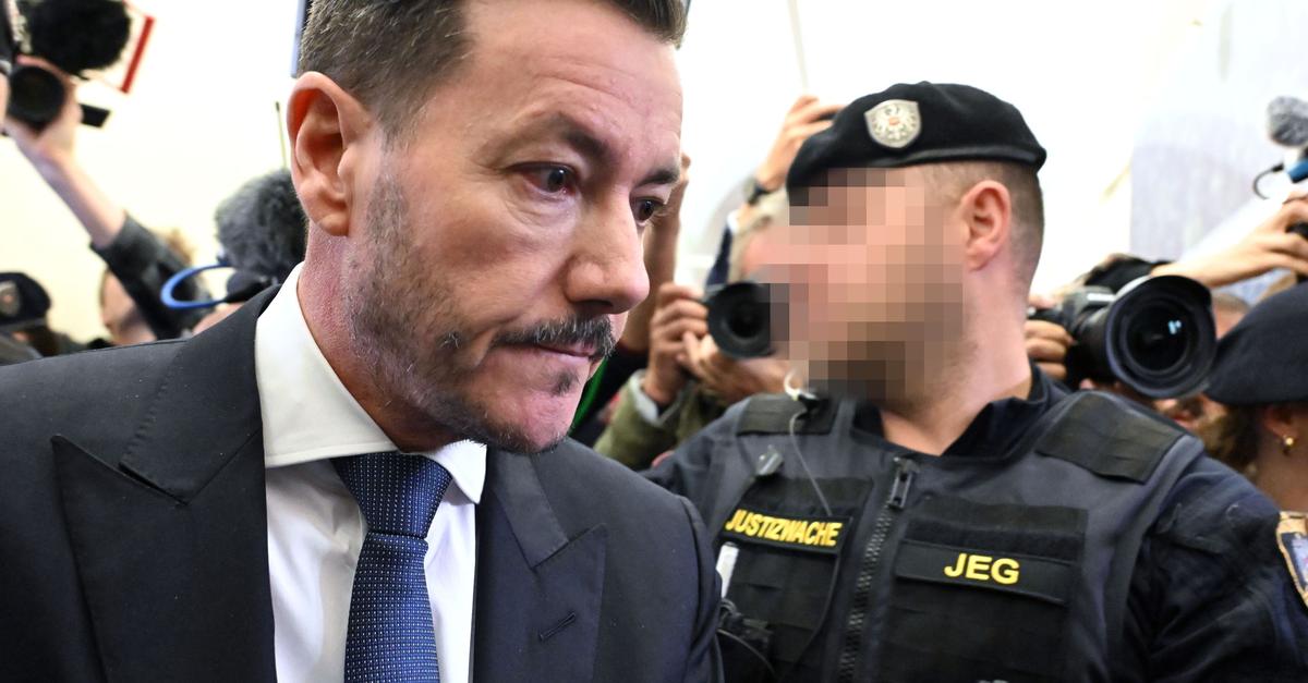 Ex-Milliard-r-Ren-Benko-erneut-vor-Gericht