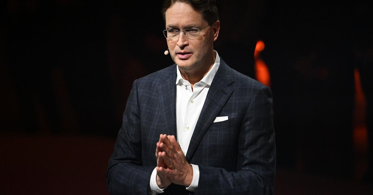 Mercedes-Chef-warnt-vor-politischem-Rechtsruck