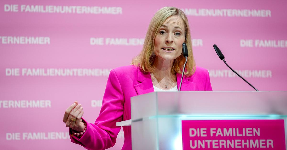 Unternehmerverband-macht-R-ckzieher-beim-Umgang-mit-AfD