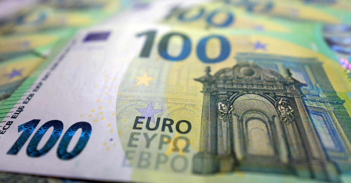 eine-viertelmilliarde-und-ein-paar-zerquetschte