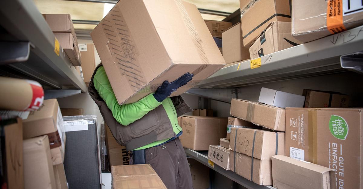 Dauerhafter-Sozialschutz-f-r-Paketboten