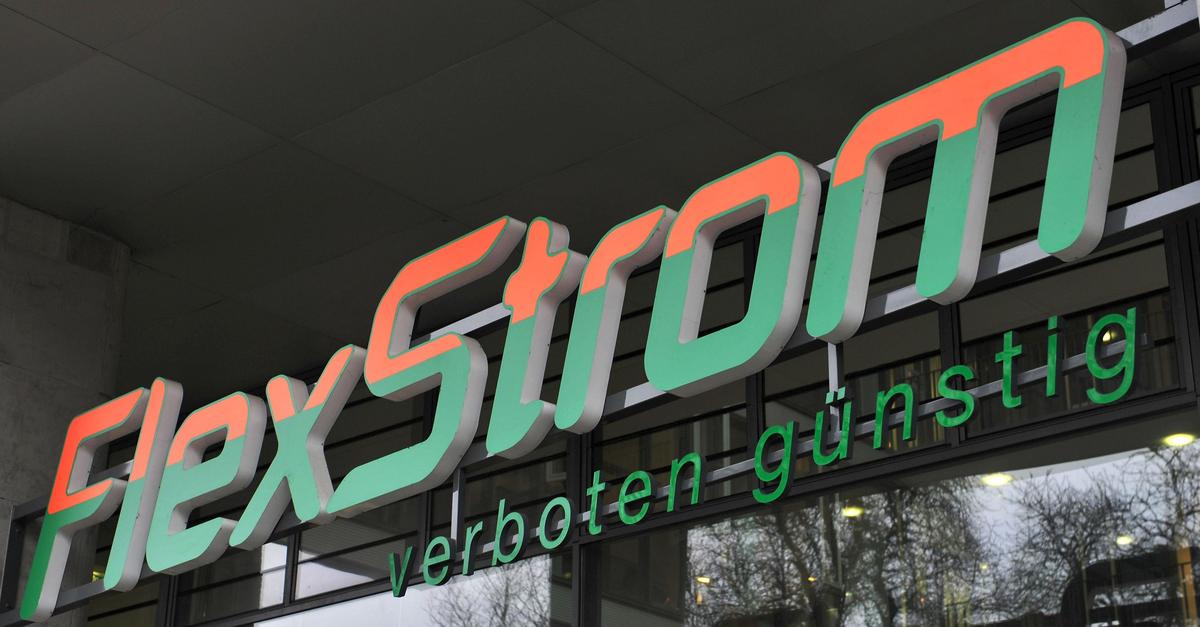 Flexstrom-Insolvenz-Gl-ubiger-sollen-2026-Geld-erhalten