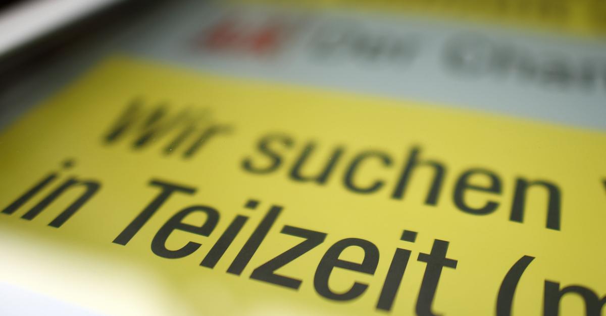 ZUR-CKZIEHUNG-CDU-Arbeitnehmerfl-gel-will-Teilzeit-Anspruch-