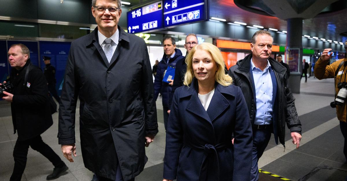 F-r-mehr-Sicherheit-und-Sauberkeit-an-den-Bahnh-fen